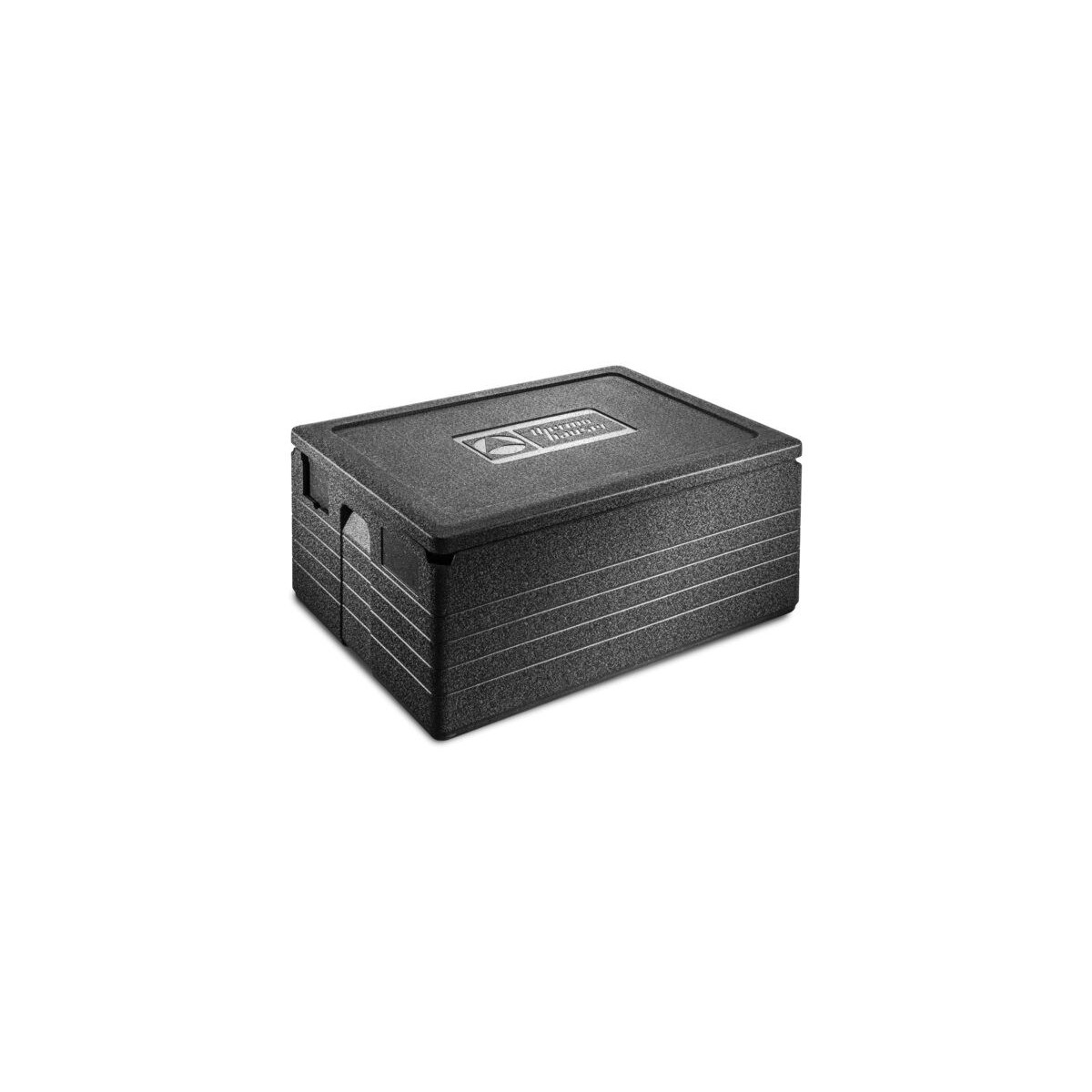 THERMOBOX THERMIC BINNENMAAT 62.5X42.5X26CMSTUK