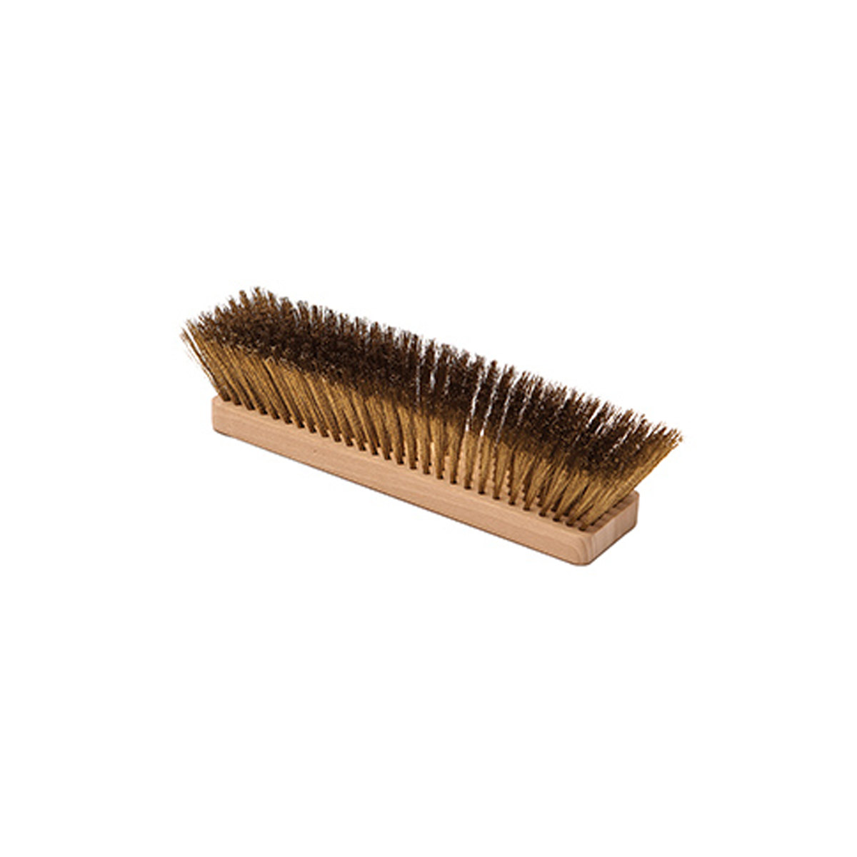 GI-METAL BROSSE DE RECHANGE POUR AC-SP