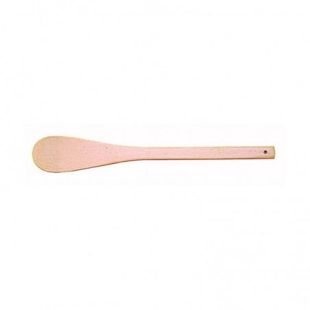 SPATULE HÊTRE 40CM