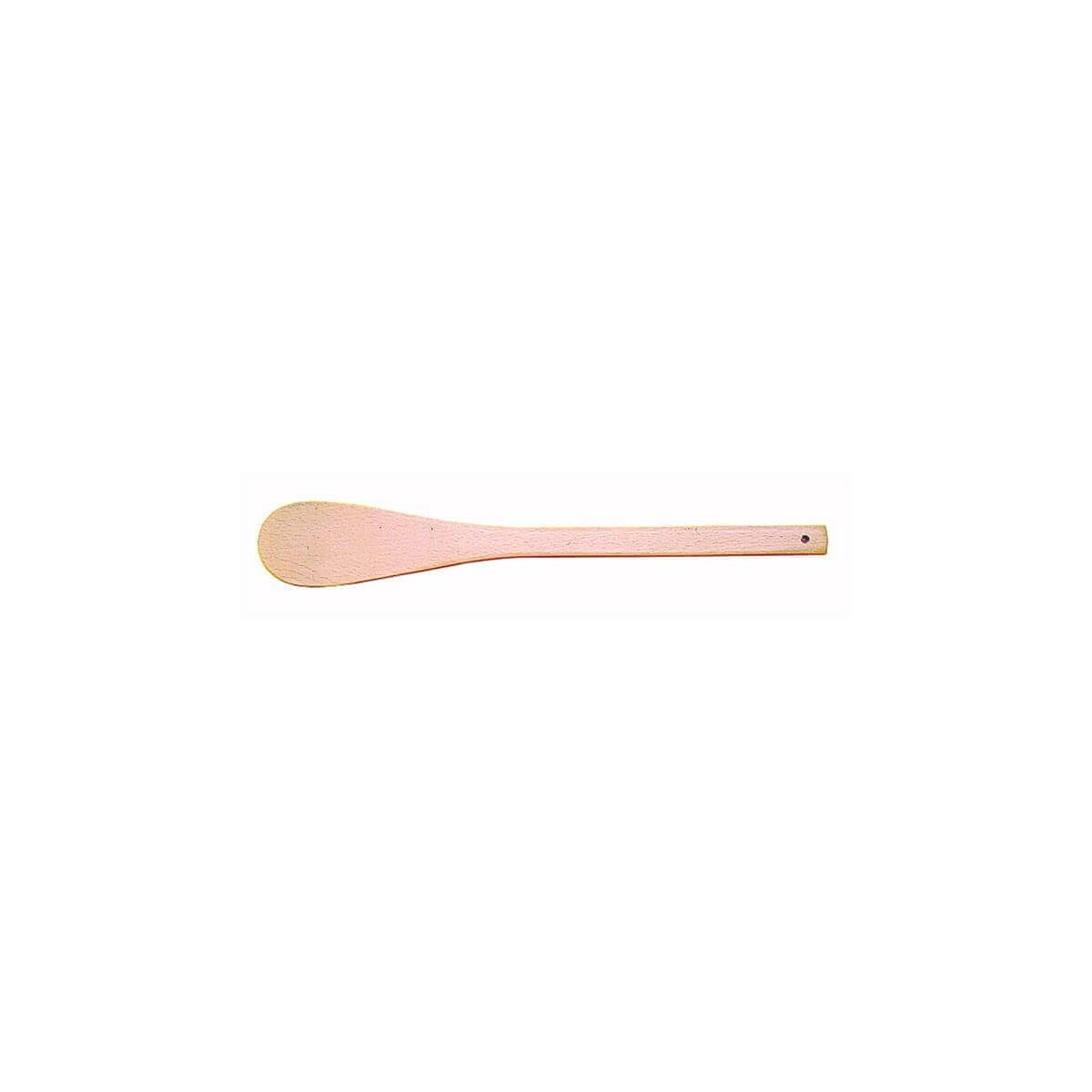 SPATULE HÊTRE 40CM