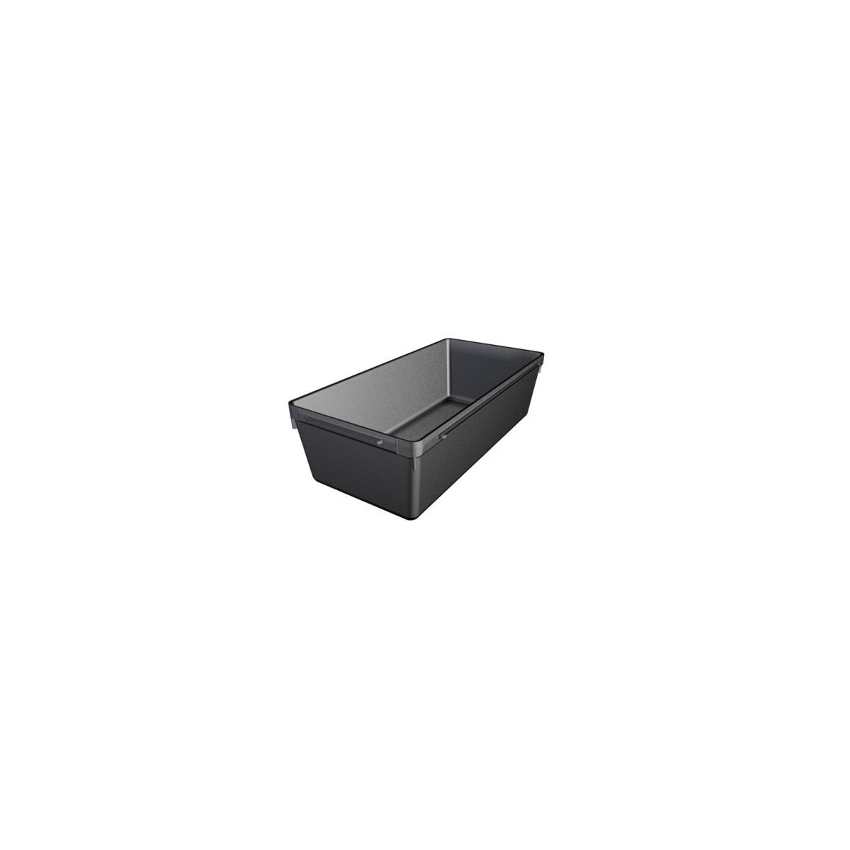 BROODVORM CBP 600GR 11,5X24CM H7CM B0600