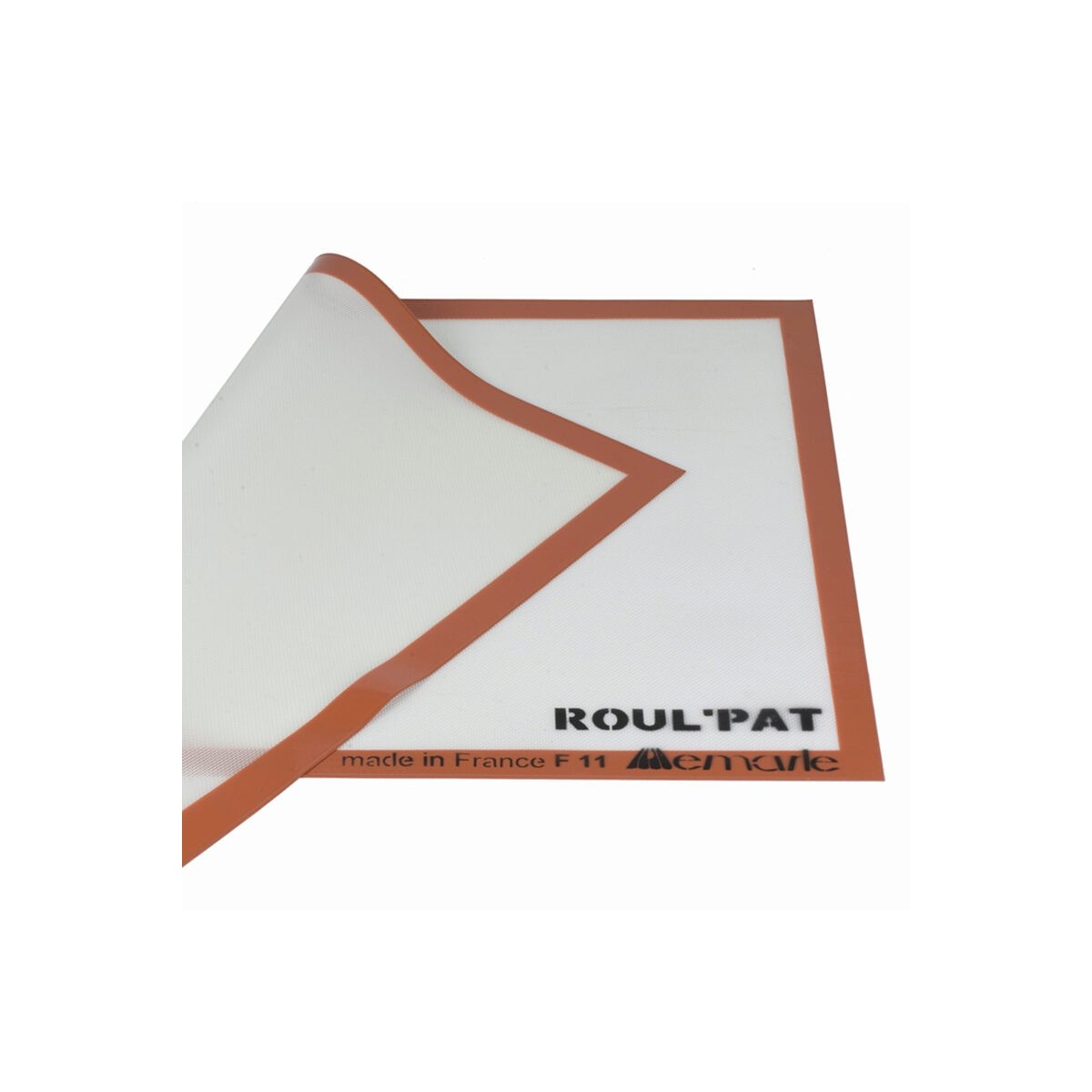 ROUPLAT KOOK CANVAS DIM 620X420MMSTUK