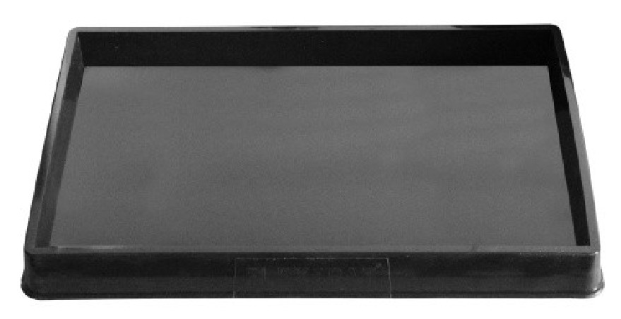 FX-01950-50 FLEXIPAN® INSPIRATION FLEXIFORM 57,5X37,5CM H5CM NORME EURO