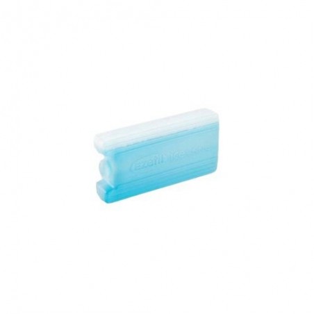 EUTECTISCHE PLAAT 17,5X9X3CM VOOR THERMOBOX ICE PACK BLEUSTUK