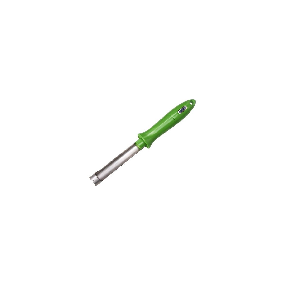 ZYLISS VIDE POMME DIAM 3.5CM