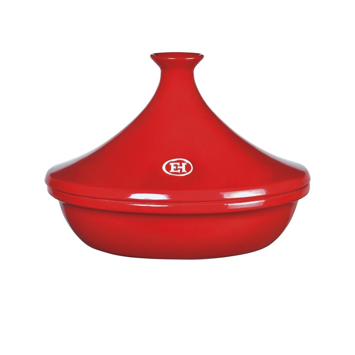 EMILE HENRY MOULE TAJINE 32CM GRAND CRU