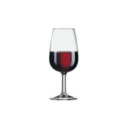 ARCOROC  VERRE VITICOLE 21.5CL