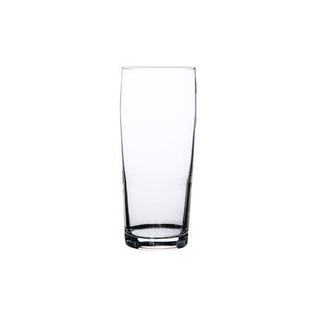 ARCOROC VERRE TAVERNE 25CL "HOLLANDAIS"