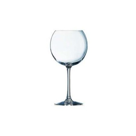 C&S VERRE CABERNET BALLON 58CL