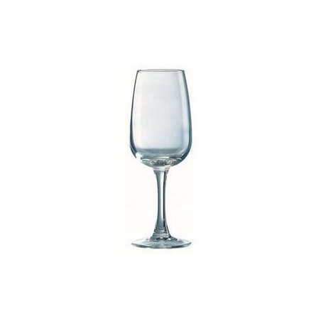 C&S VERRE CABERNET PORTO 12CL