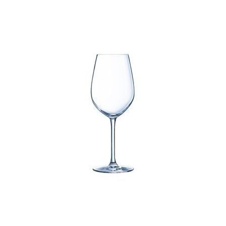 C&S VERRE SEQUENCE VIN 44CL