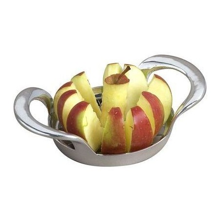 +C&T COUPE POMME/FRUITS