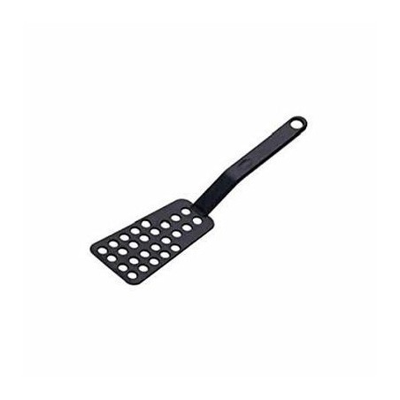 SPATULE NYLON PERFOREE