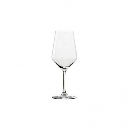 STOLZLE VERRE REVOLUTION VIN ROUGE 49CL