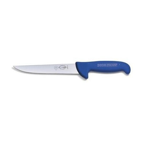 DICK COUTEAU SAIGNER ARRONDI N 82006.18CM