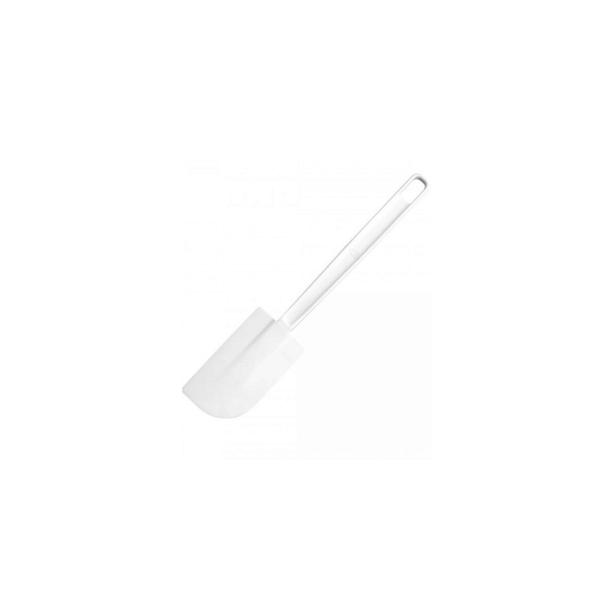 VOGUE SPATULE MARYSE 26.4CM HTE TEMP 260° 