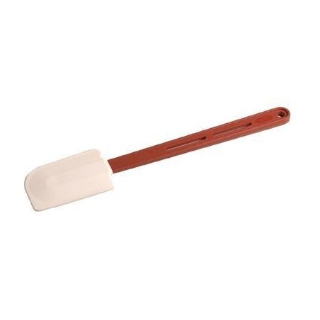 VOGUE SPATULE MARYSE 36CM HTE TEMP 260° 