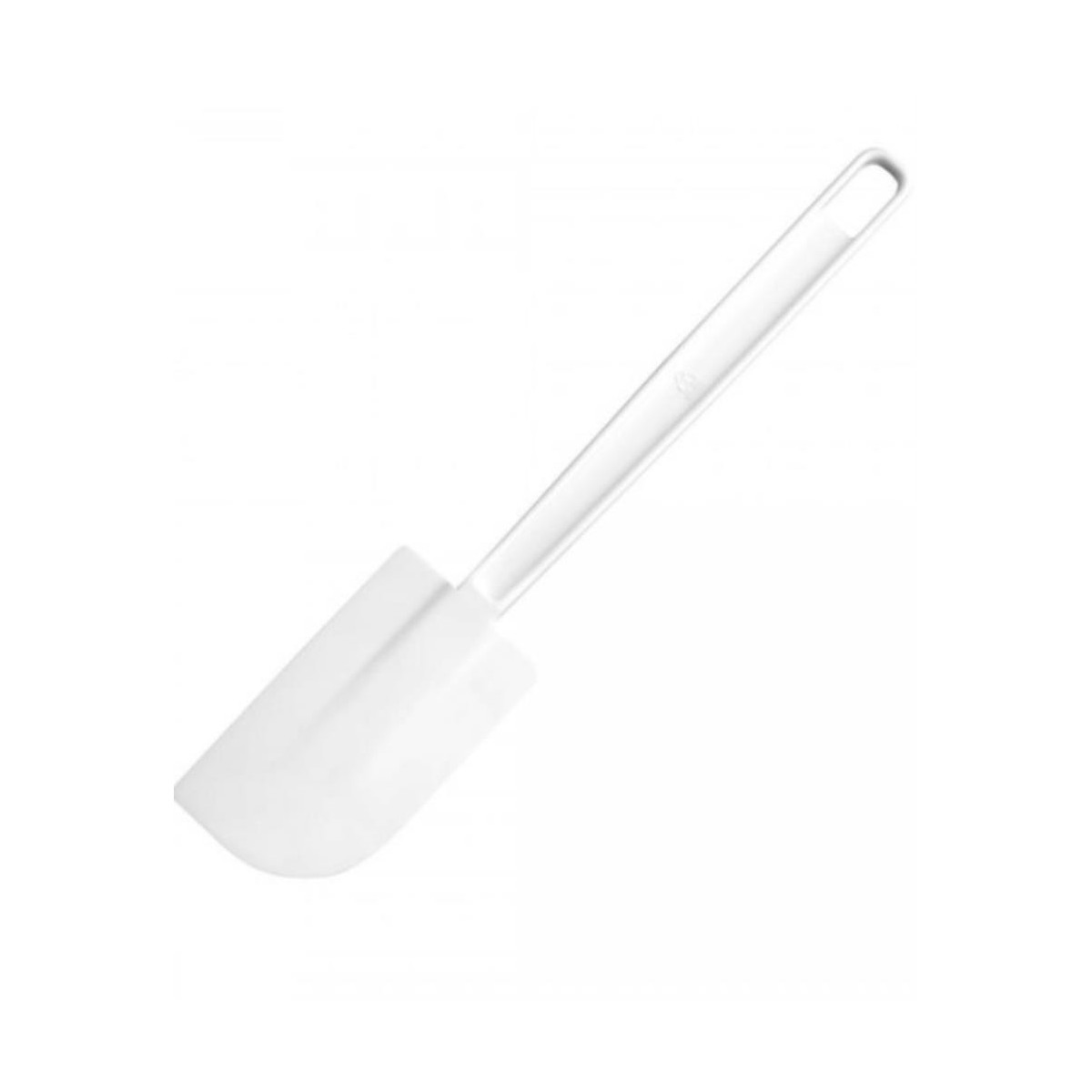 VOGUE SPATULE MARYSE 25.0CM 