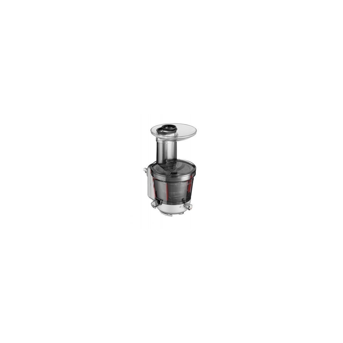 KITCHENAID ACCESSOIRE EXTRACTEUR DE JUS