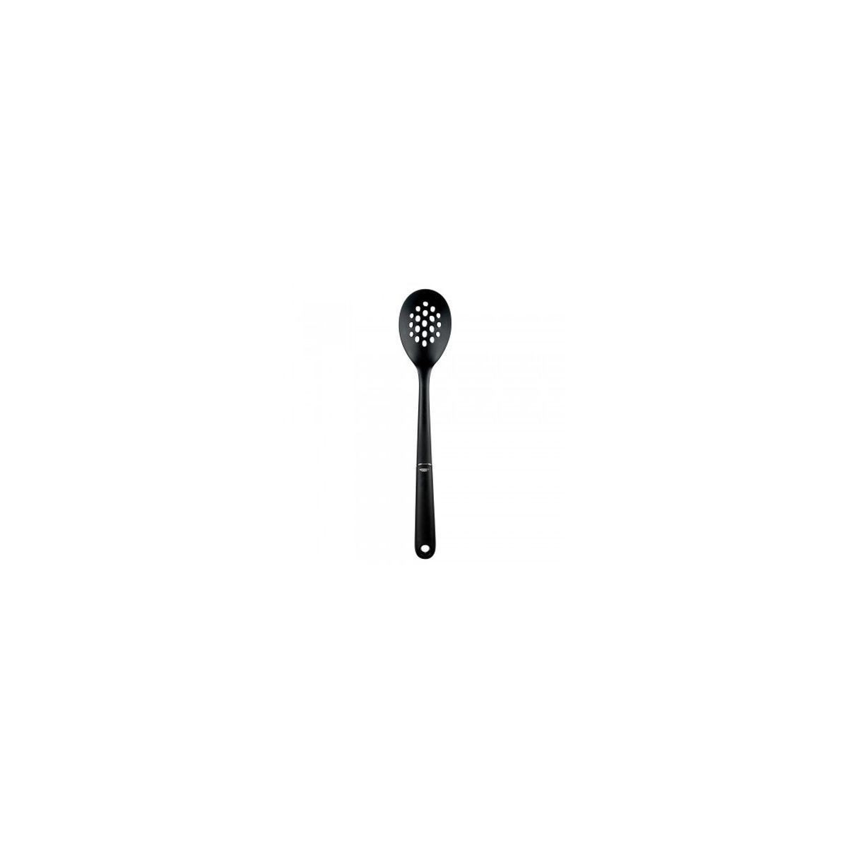 OXO CUILLERE SERVICE PERFOREE NYLON 34CM