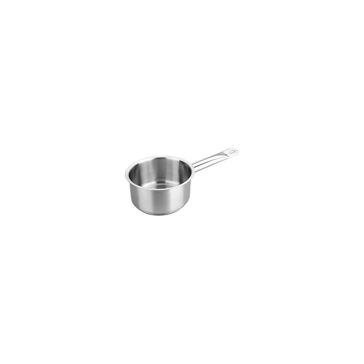 LACOR ECO-CHEF POELON INOX 20XH9CM - 2.80L