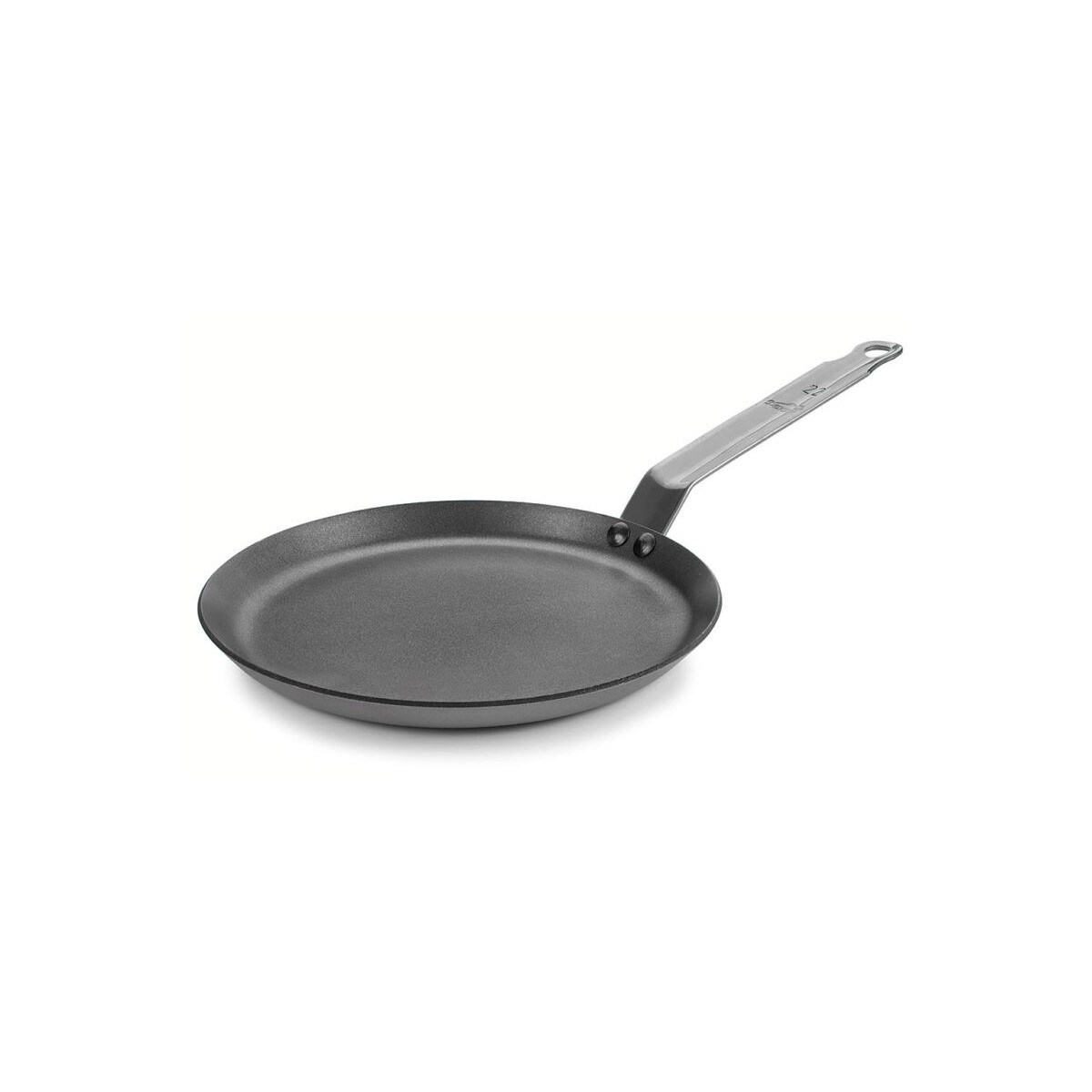 LACOR FERRUM POELE CREPES 26CM