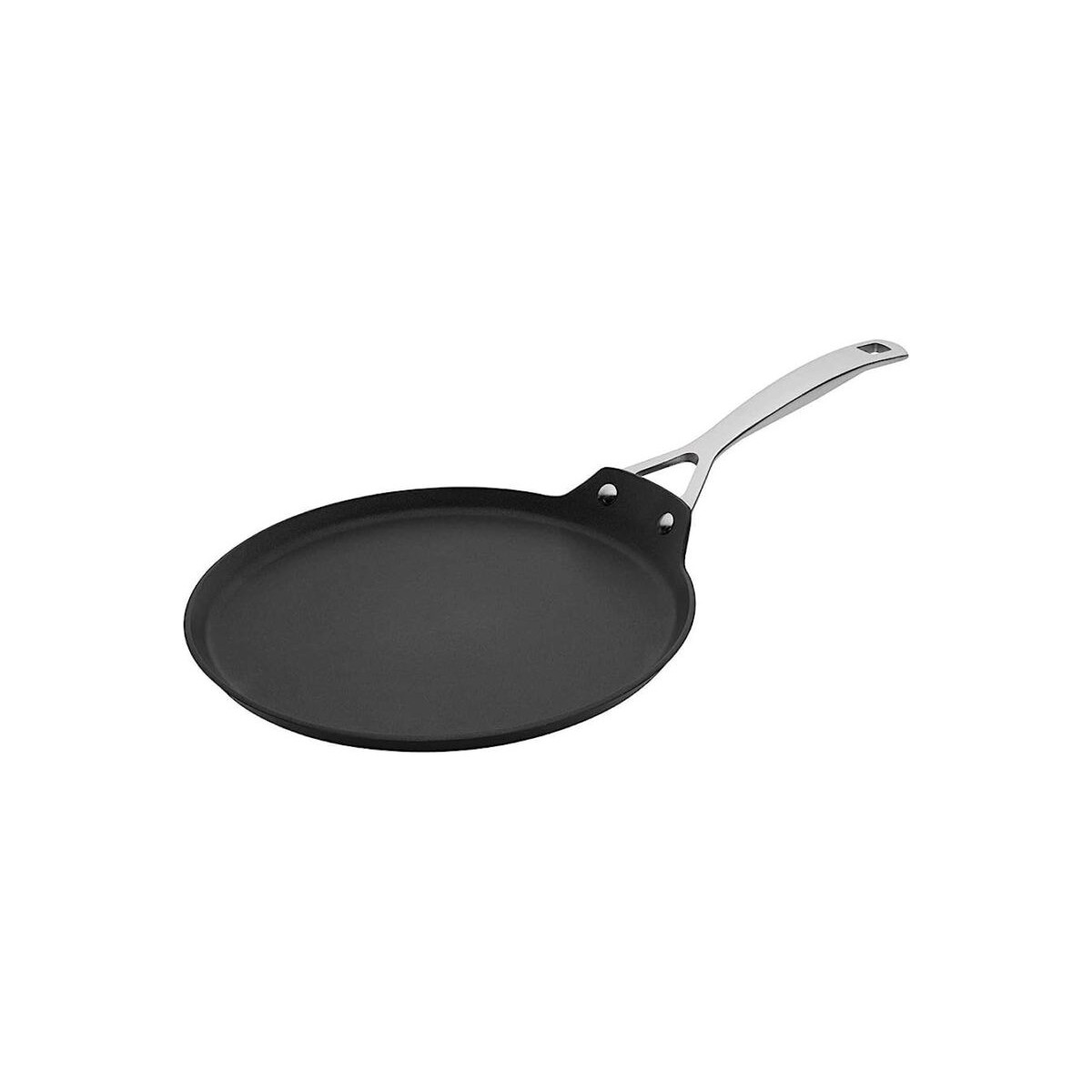 LE CREUSET LES FORGEES CREPIERE 24CM