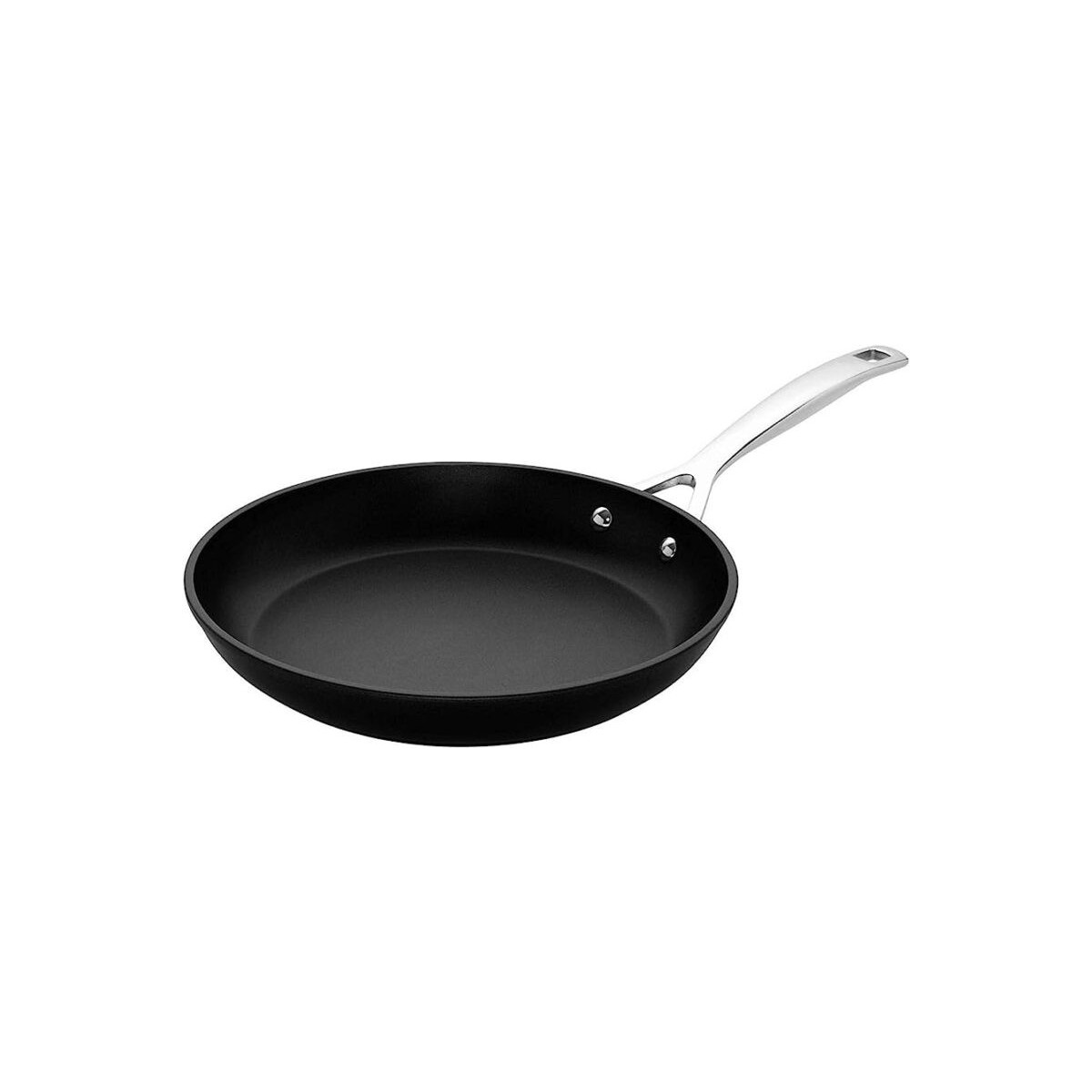 LE CREUSET LES FORGEES POELE ANTI-ADH.20CM