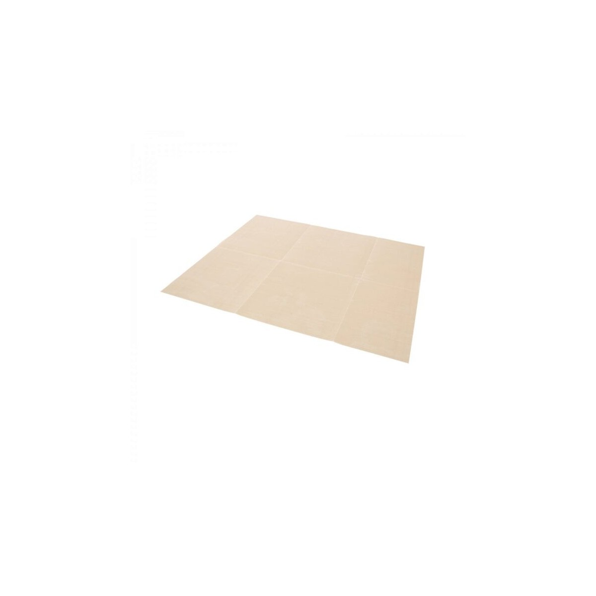 POINT-VIRGULE PAPIER CUISSON FIBRE DE VERRE 40X33