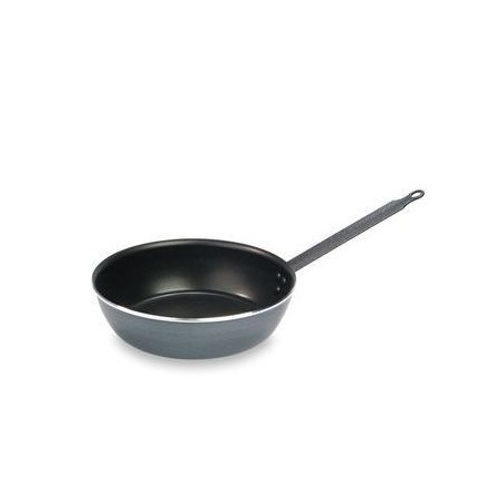 BOURGEAT CLASSE CHEF SAUTEUSE 20CM ANTI-ADH 1.6L