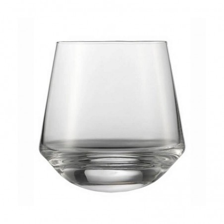 SCHOTT ZWIESEL GOBELET PARTY DANCING TUMBLER