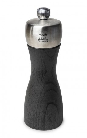 PEUGEOT TAHITI FIDJI GRAPHITE MP 15CM