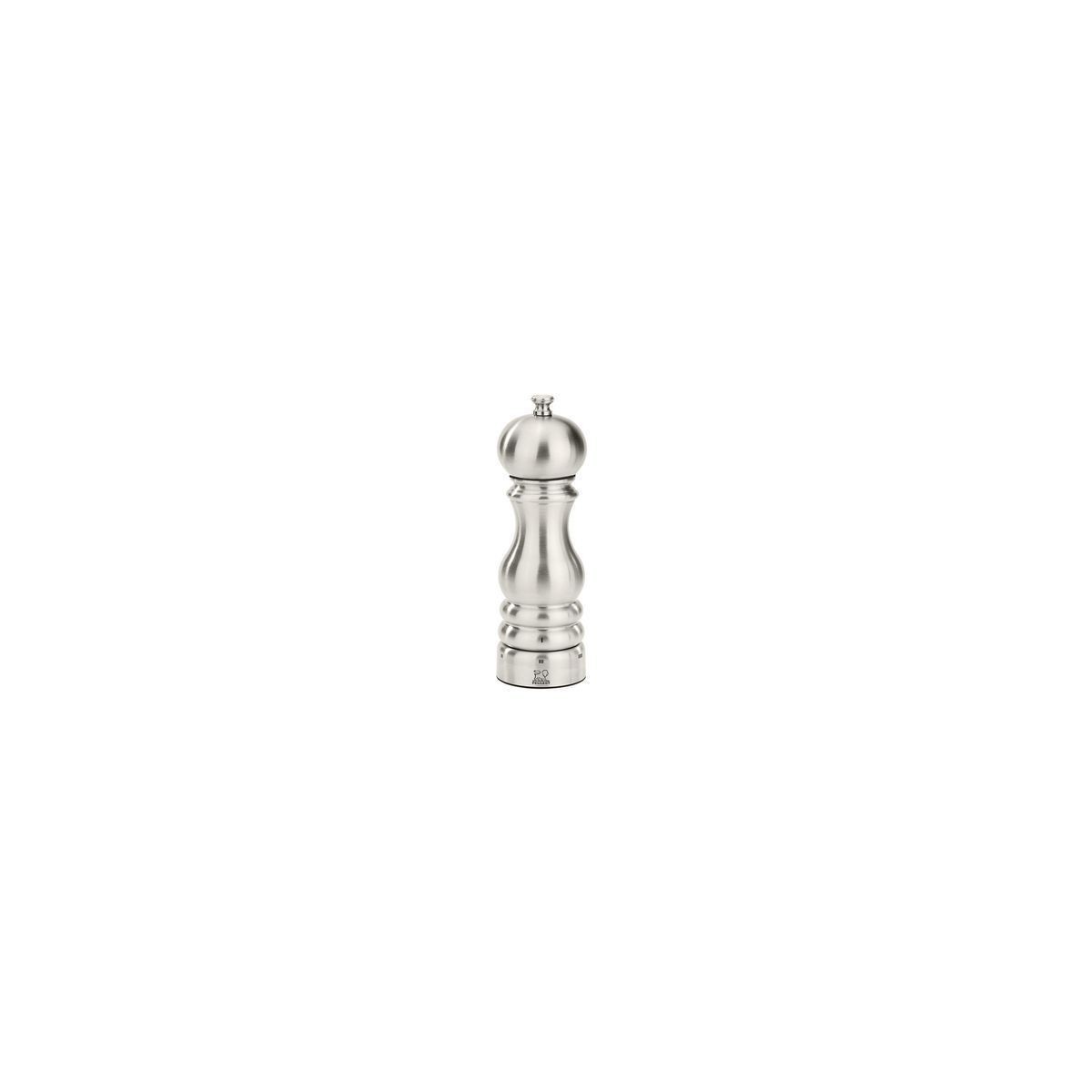 PEUGEOT PARIS SPECIALS U'SELECT CHEF INOX MP 18CM