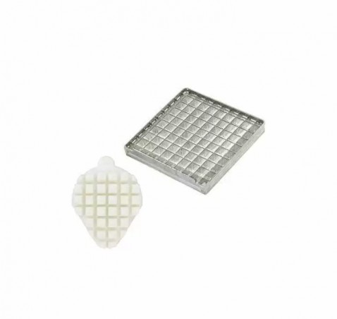 LT KNIFE & PAD FOR CHIP CUTTER N°08 C008