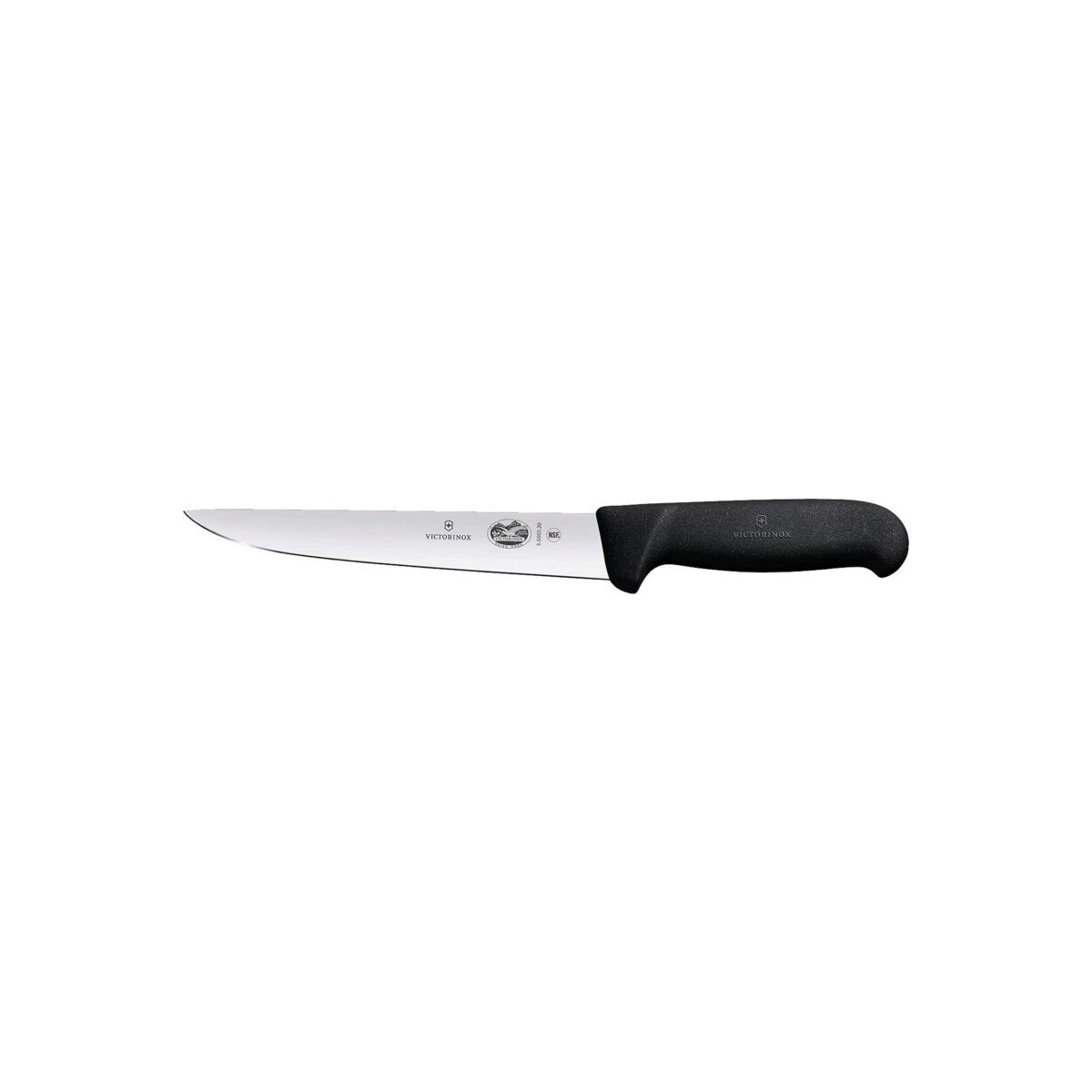 VICTORINOX COUTEAU SAIGNE 55503.22