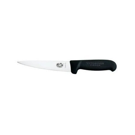 VICTORINOX DESOSSEUR LARGE 55603.12