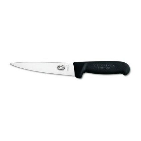 VICTORINOX DESOSSEUR LARGE 55603.16