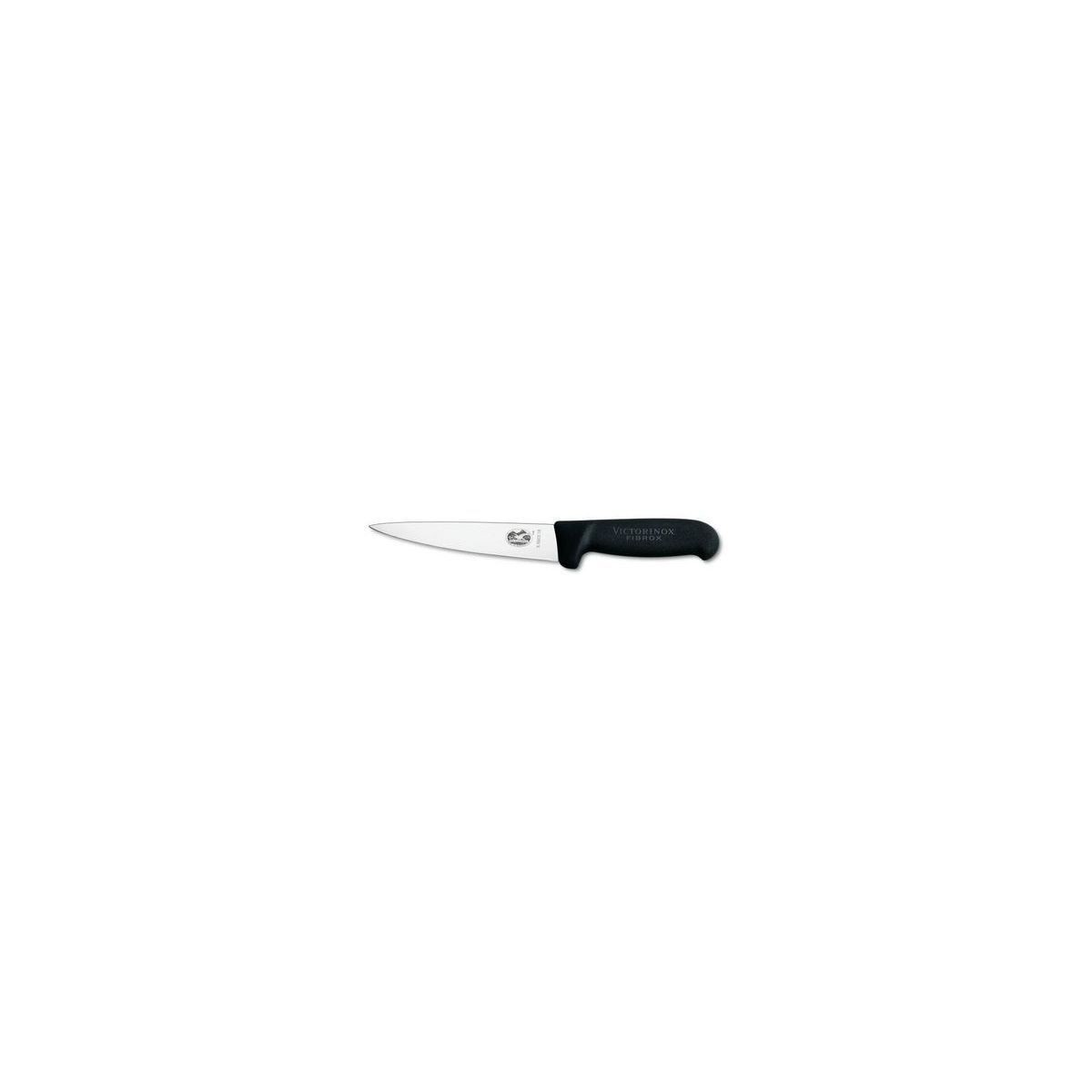 VICTORINOX DESOSSEUR LARGE 55603.16