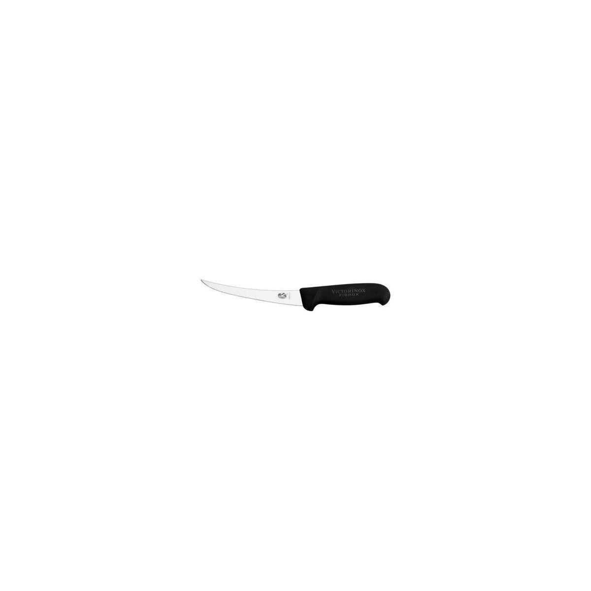 VICTORINOX DESOSSEUR REC/FLEX 56613.15