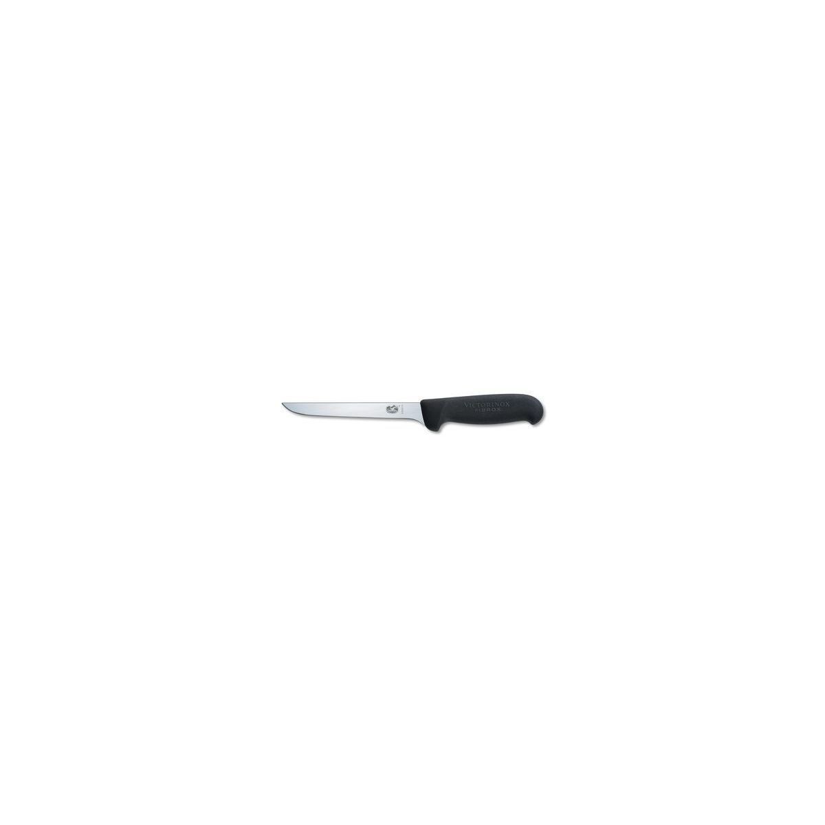 VICTORINOX DESOSSEUR RECOURBE 5.6303.15