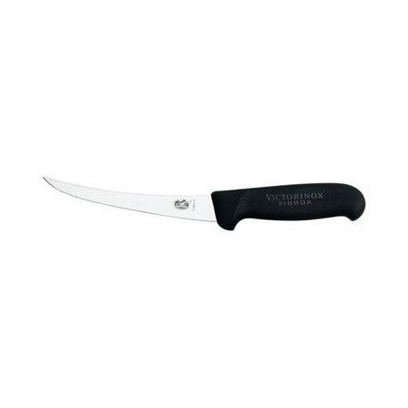 VICTORINOX DESOSSEUR RECOURBE 56603.12