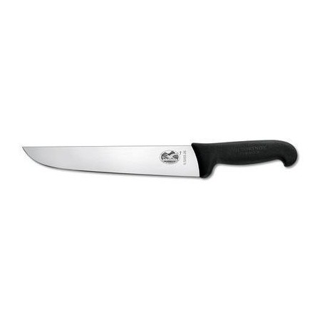 VICTORINOX TRANCHEUR 55203.23