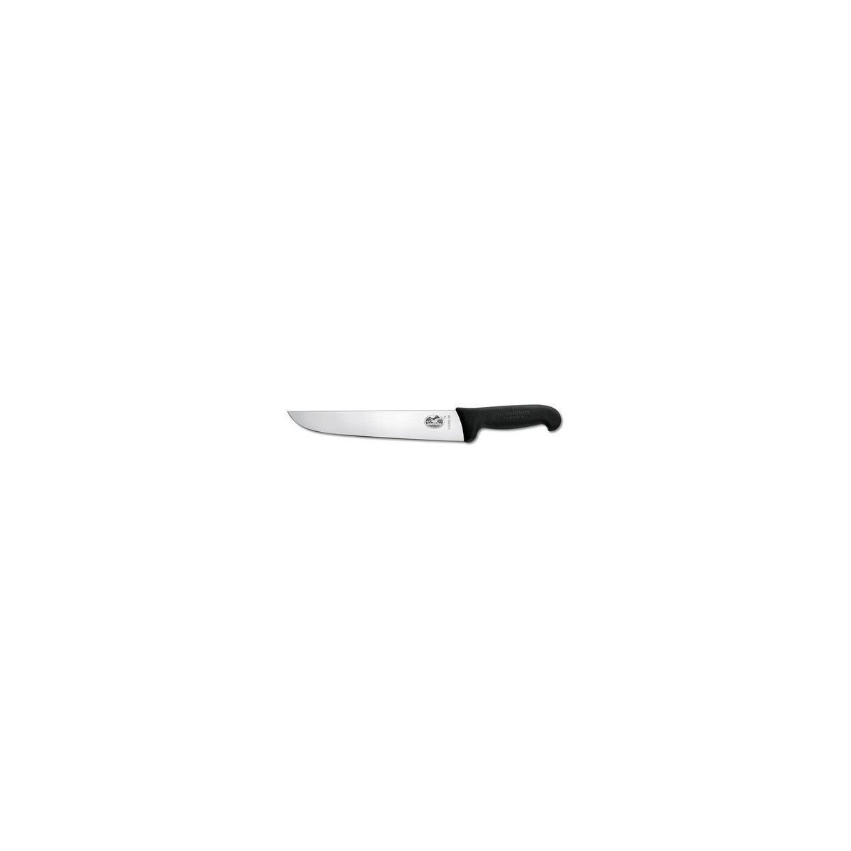 VICTORINOX TRANCHEUR 55203.23