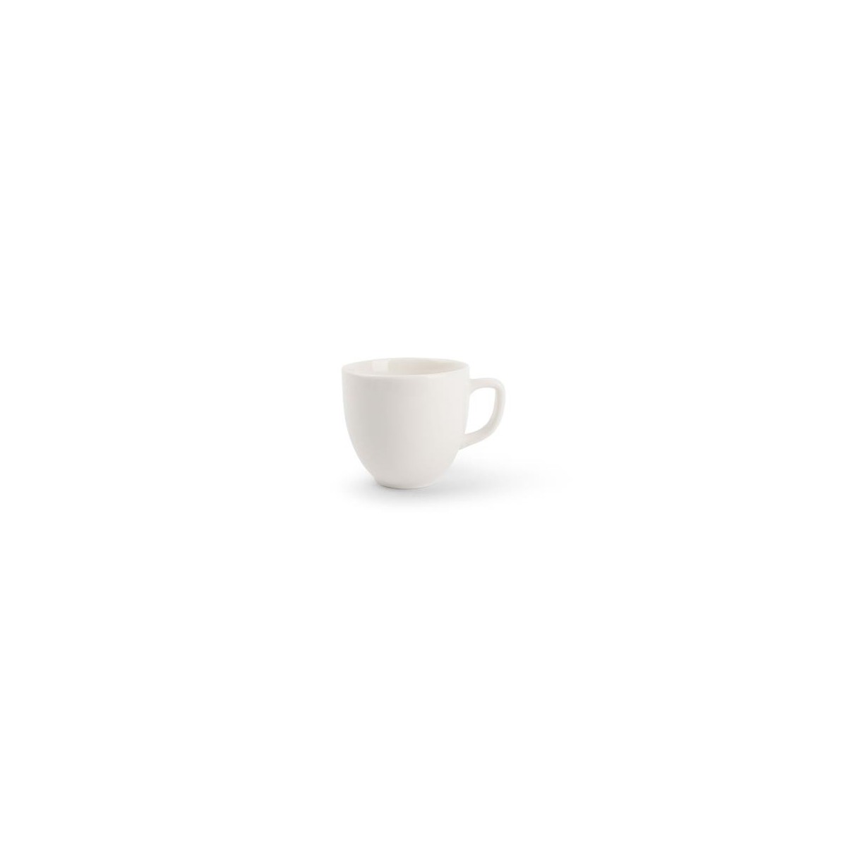 BONBISTRO CIRRO BLANC TASSE 20CL