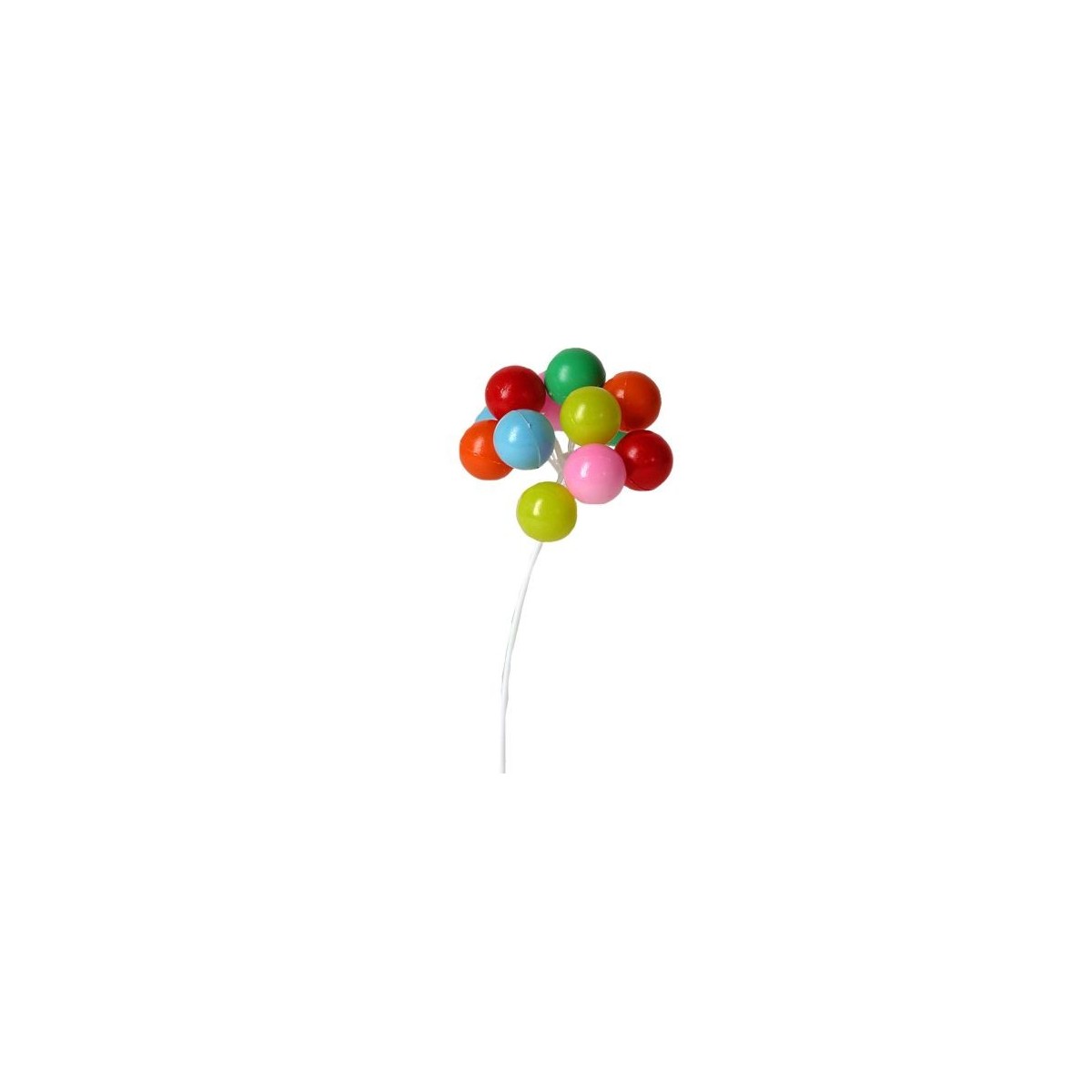 BALLONS ENFANTS VERNIS