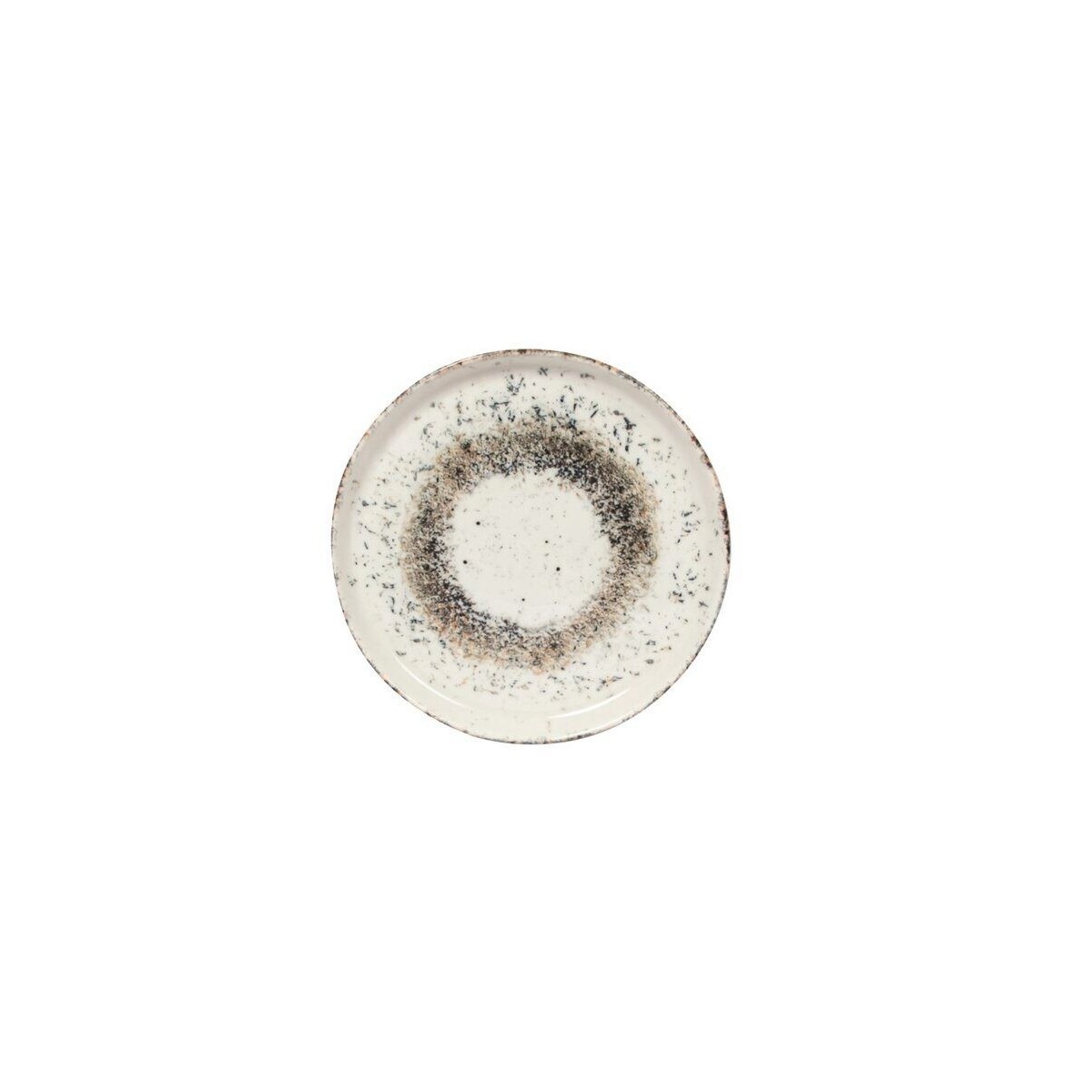 GURAL GALAXY ASSIETTE PLATE 29CM