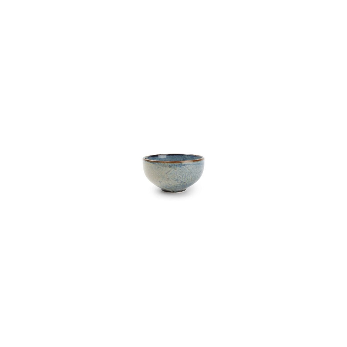 F2D NOVA BLUE BOL 12XHT6.5CM