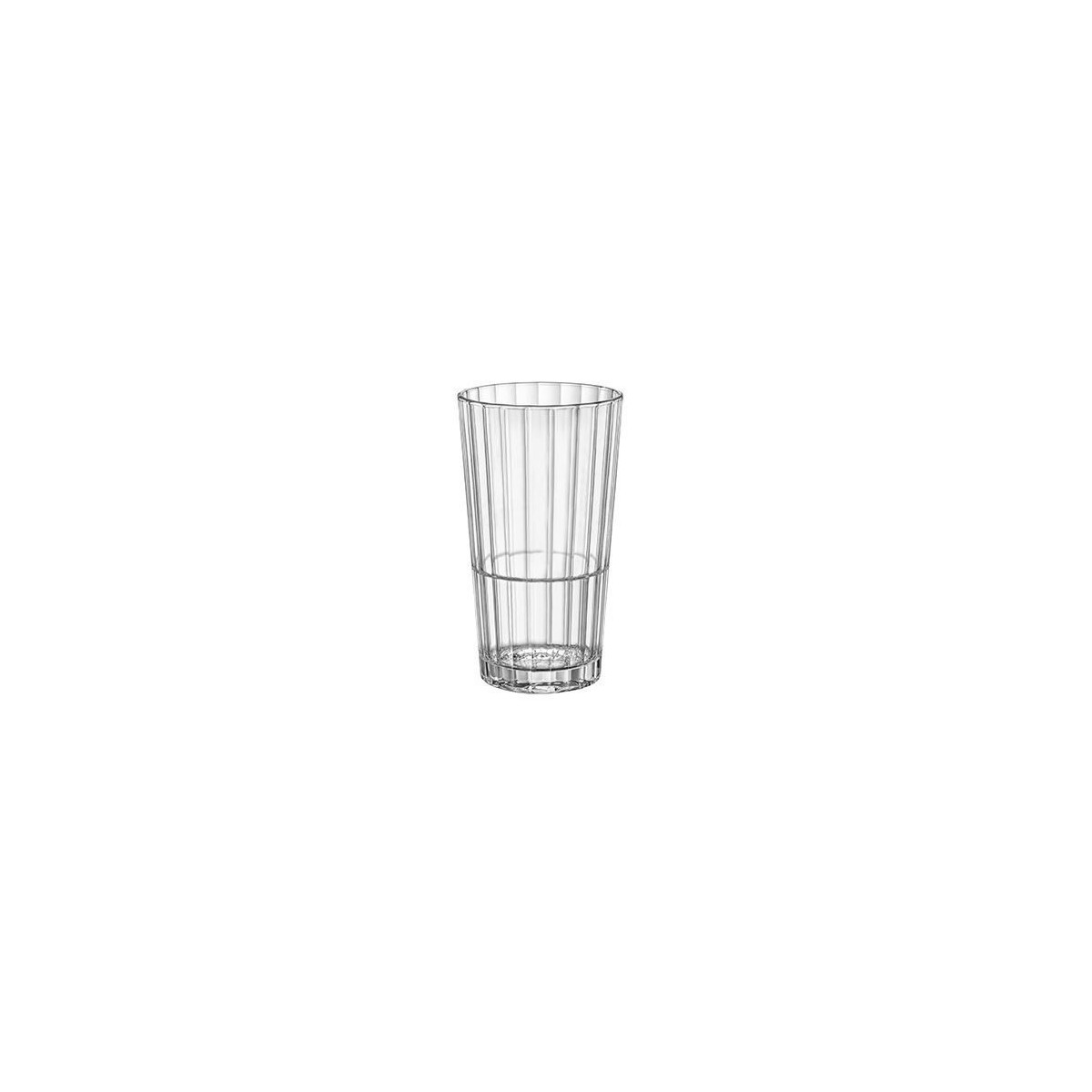 BORMIOLI ROCCO VERRE OXFORD LD 39.5CL