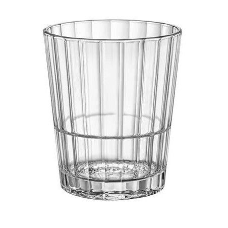 BORMIOLI ROCCO VERRE OXFORD FB 31CL