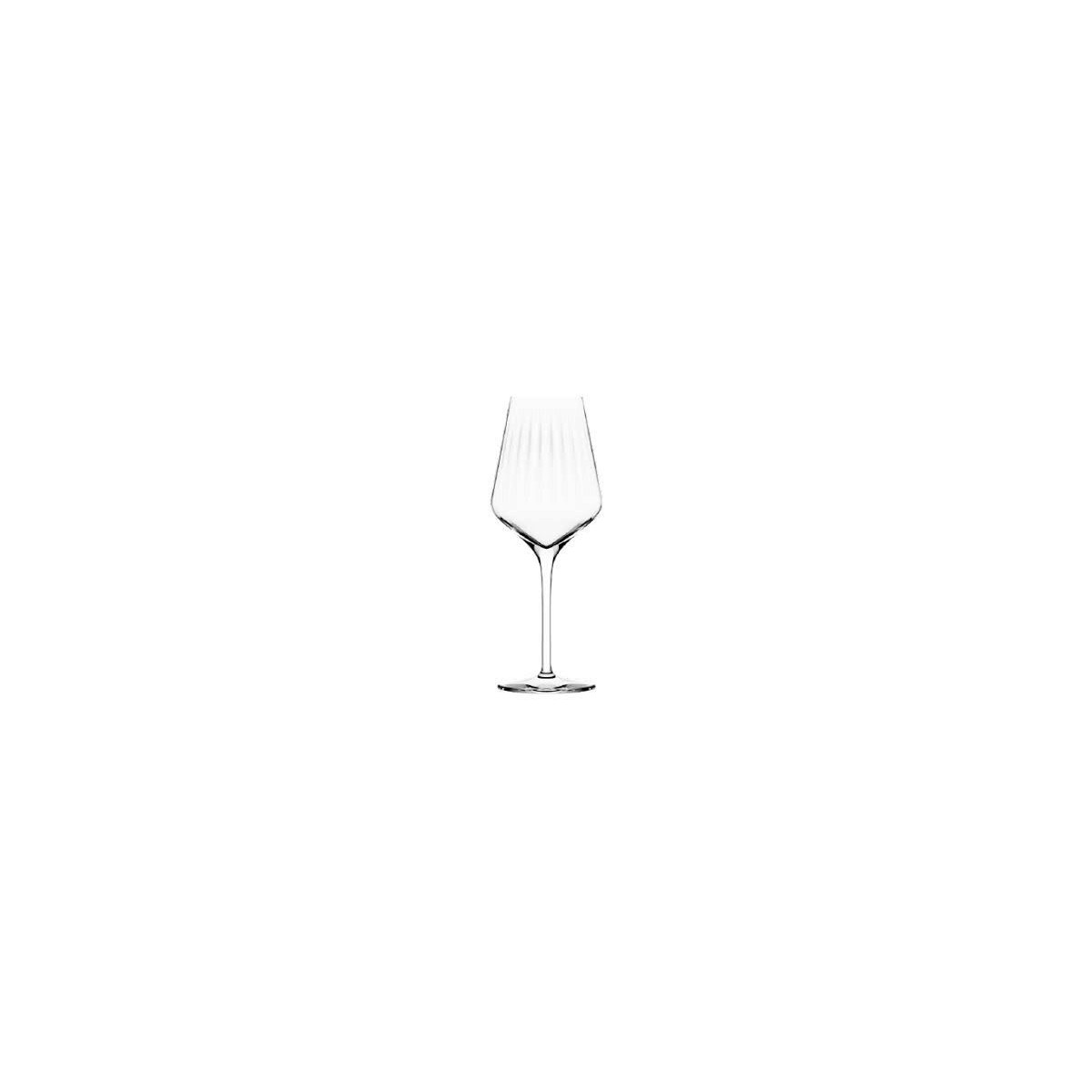 STOLZLE VERRE SYMPHONY VIN ROUGE 57CL